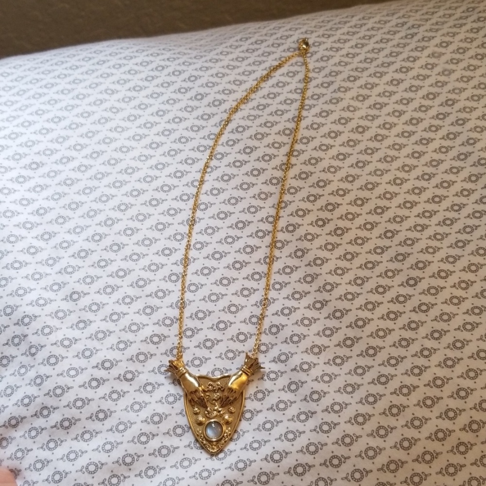 SOLD - Picture 2 of 2